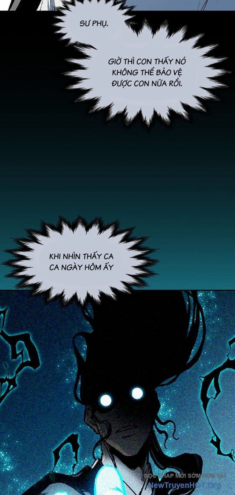 page_58