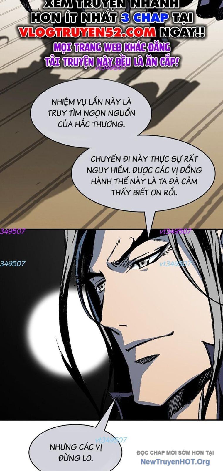 page_6