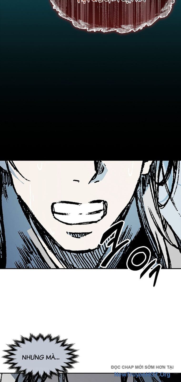 page_60