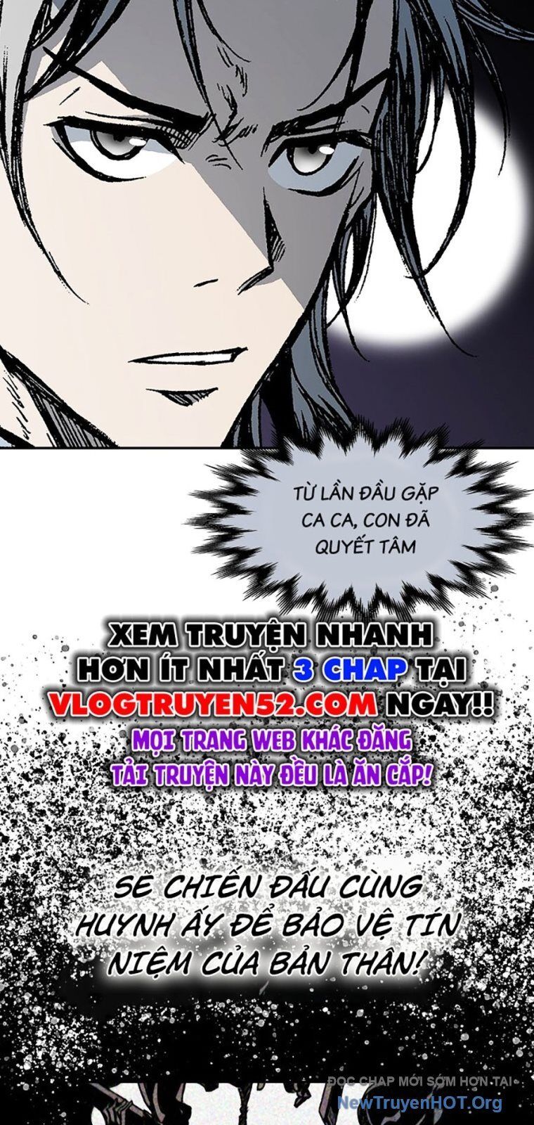 page_61