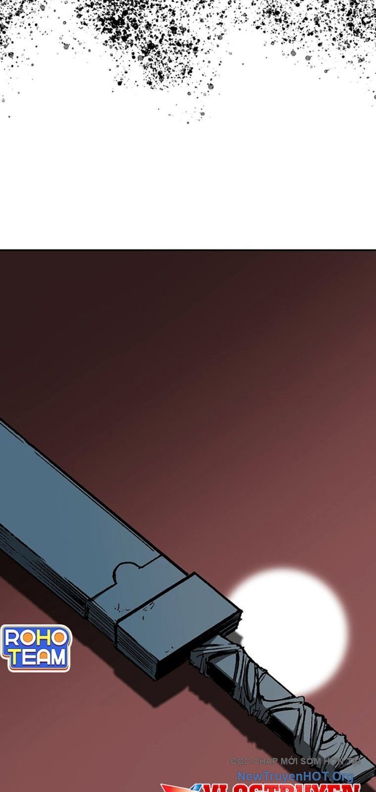 page_63