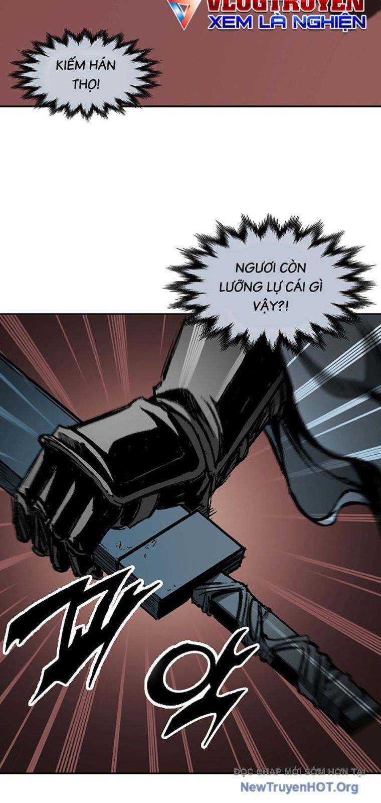 page_64
