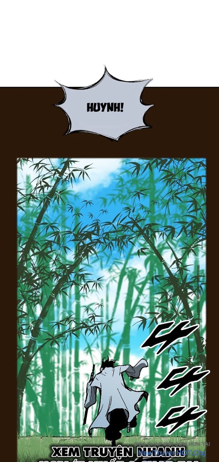 page_65