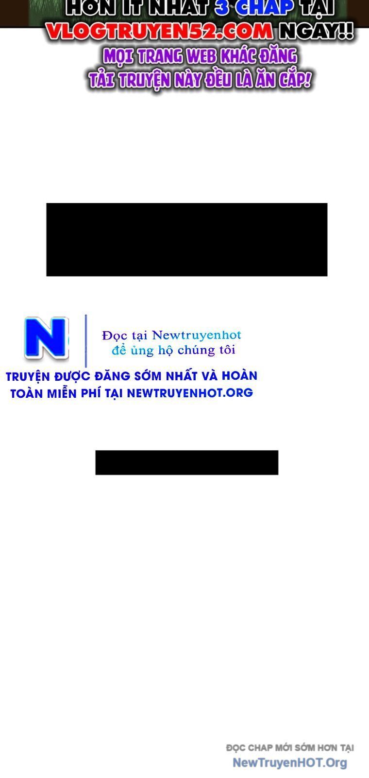 page_66