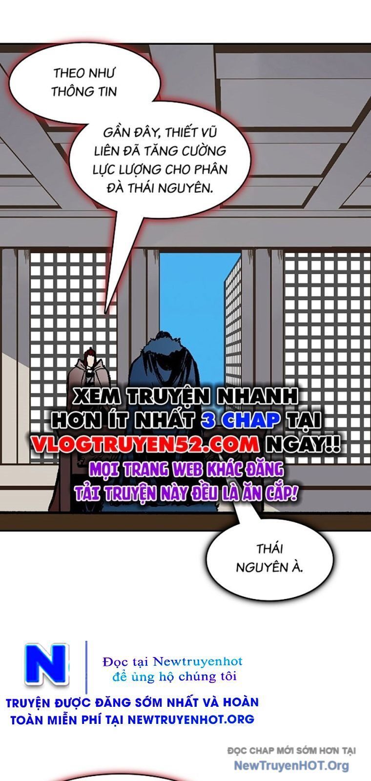 page_69