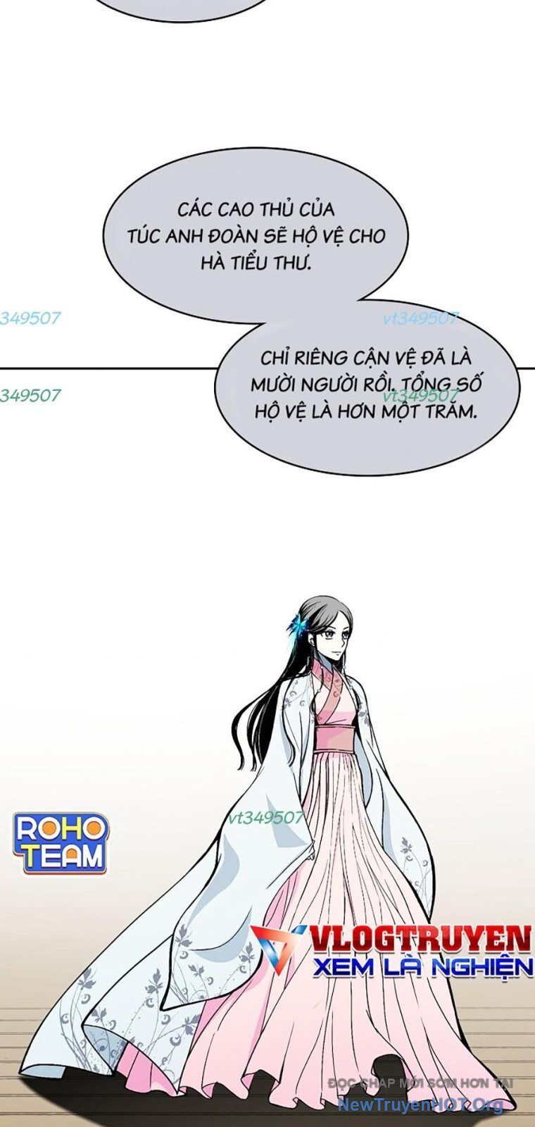 page_7