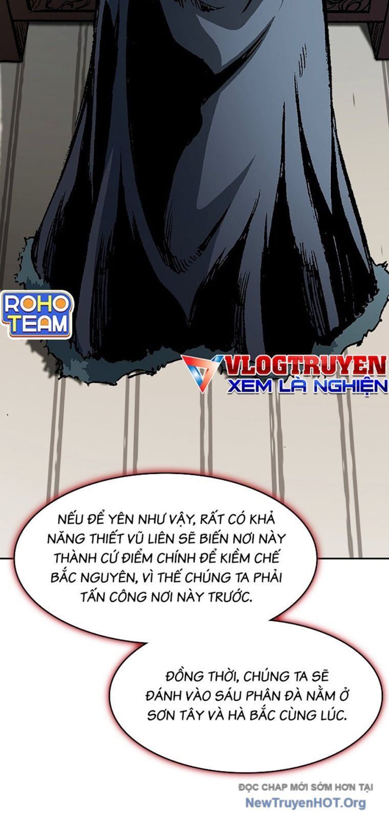 page_71