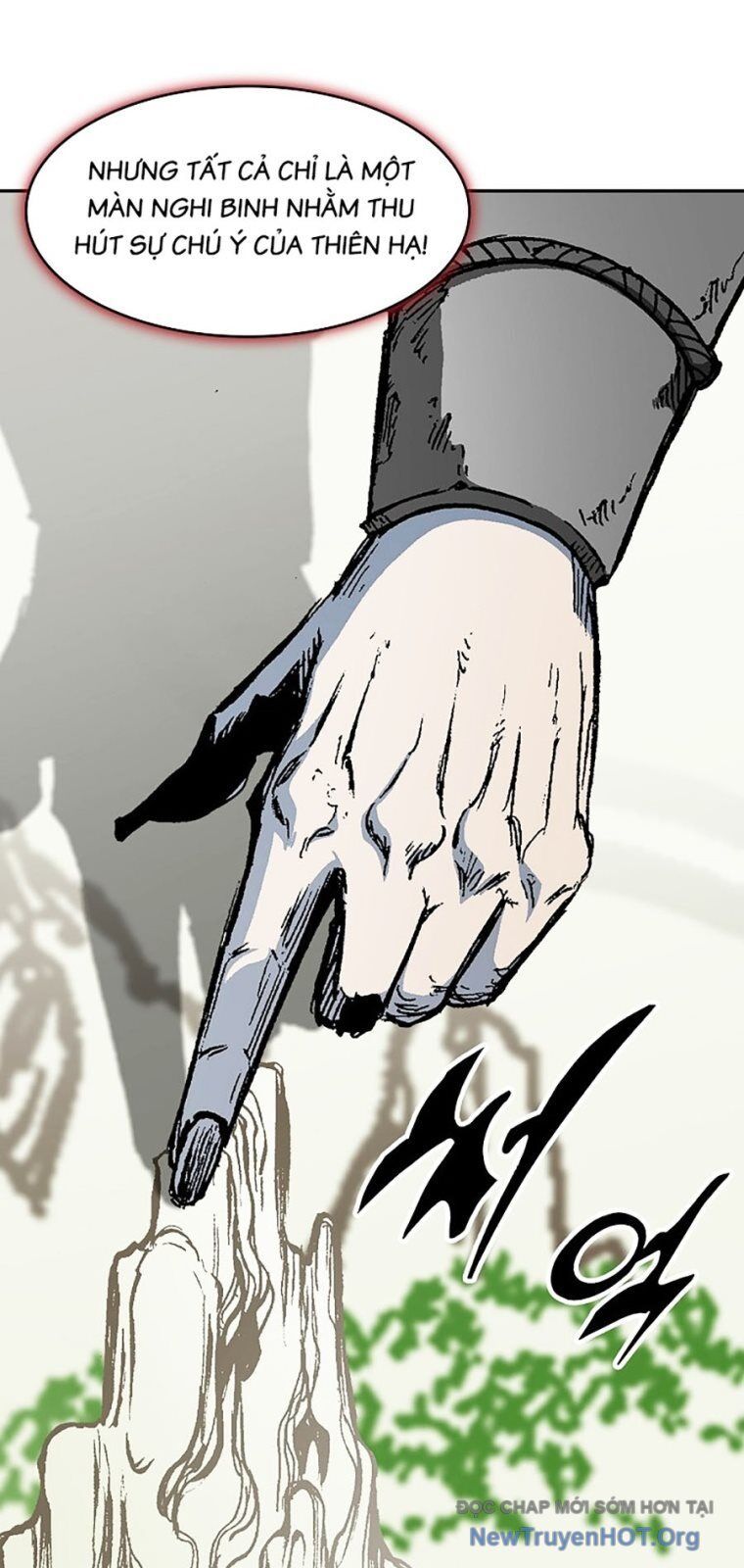 page_72