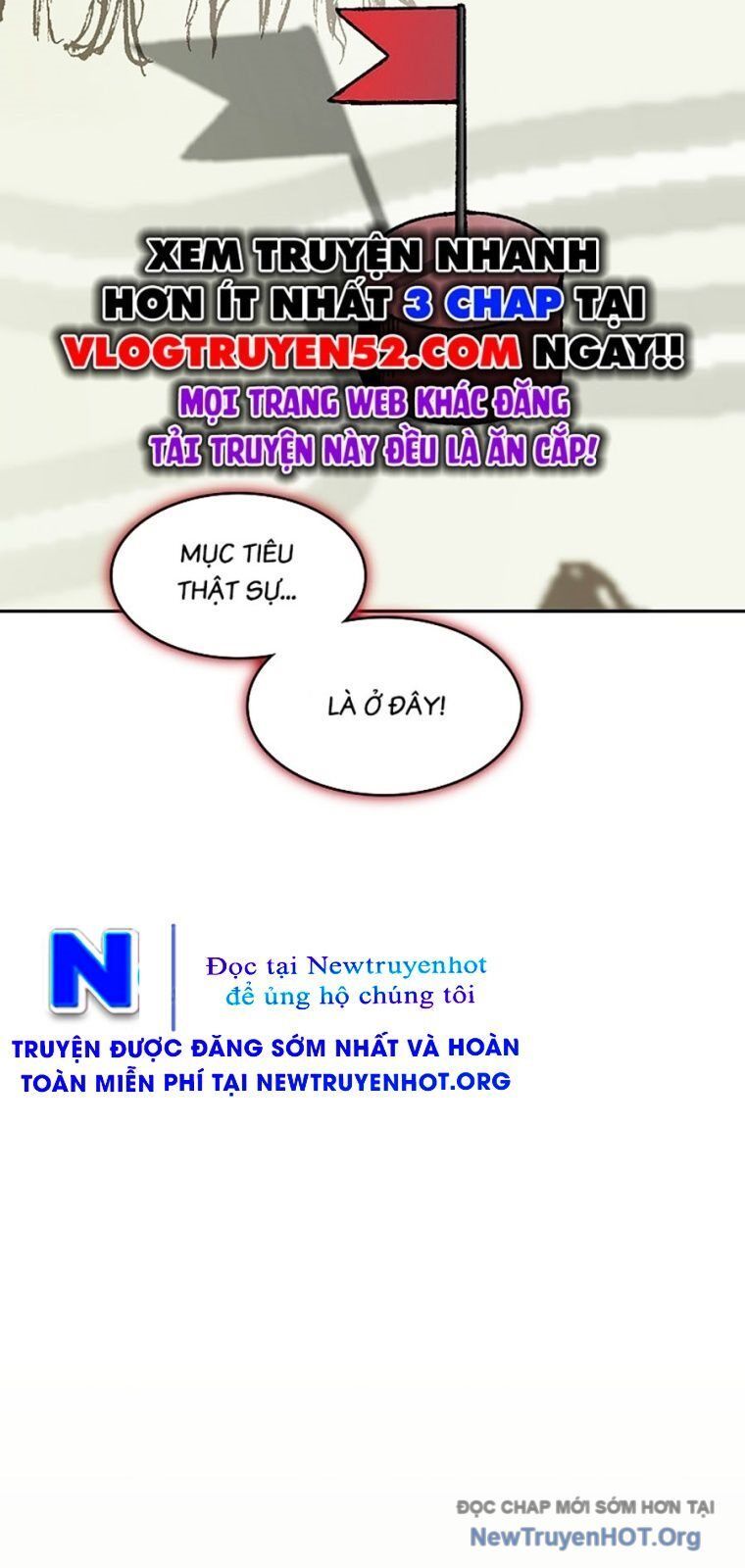 page_73
