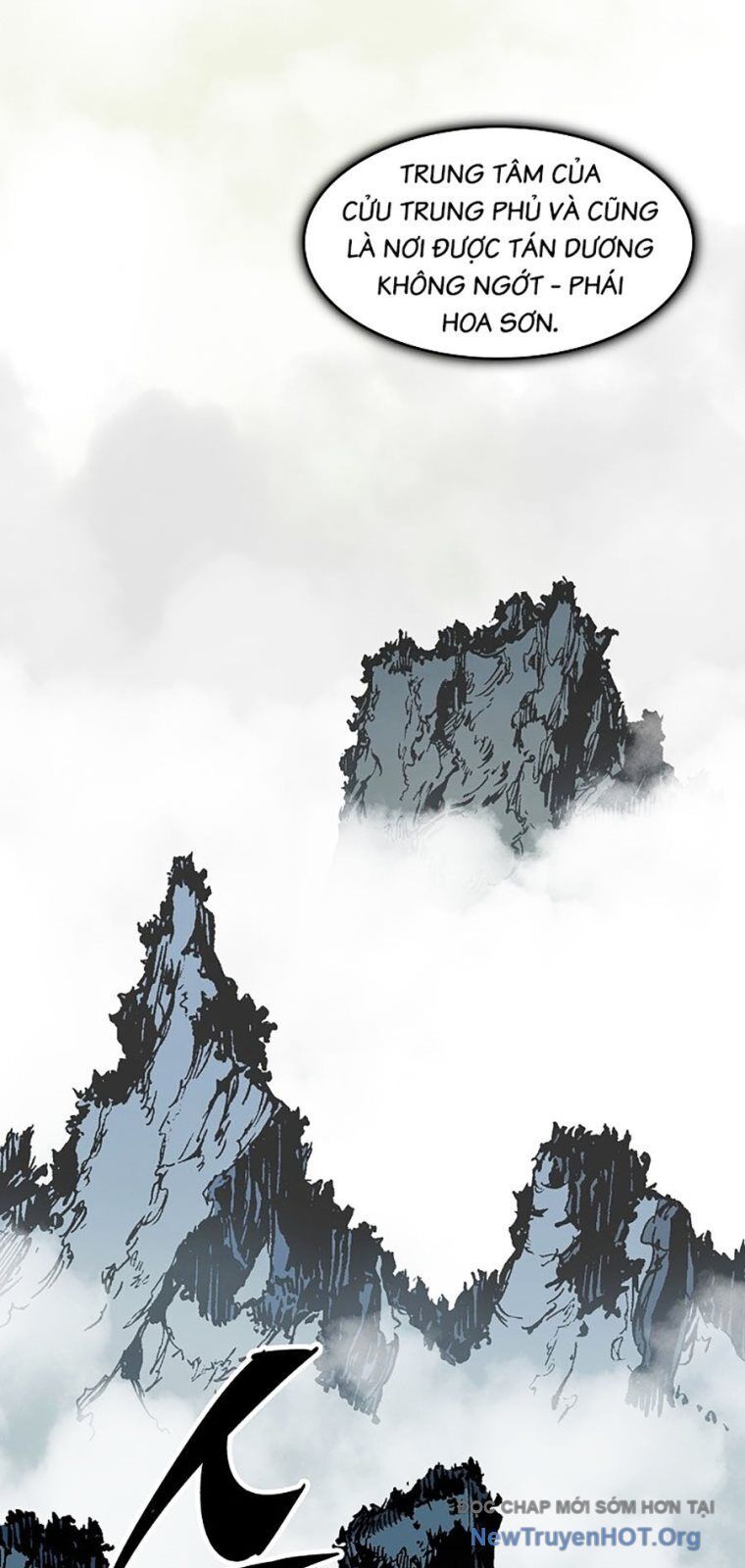 page_75