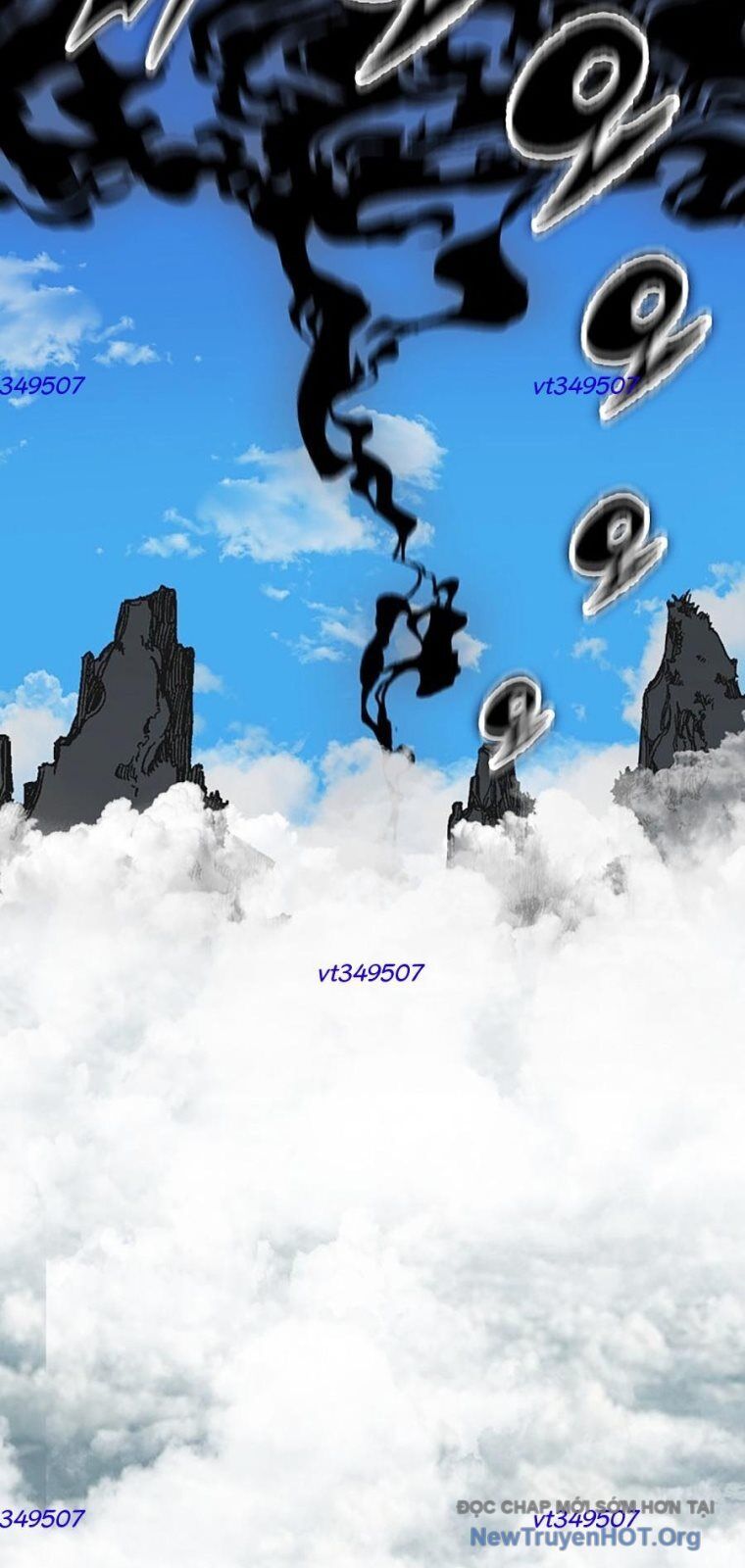 page_79