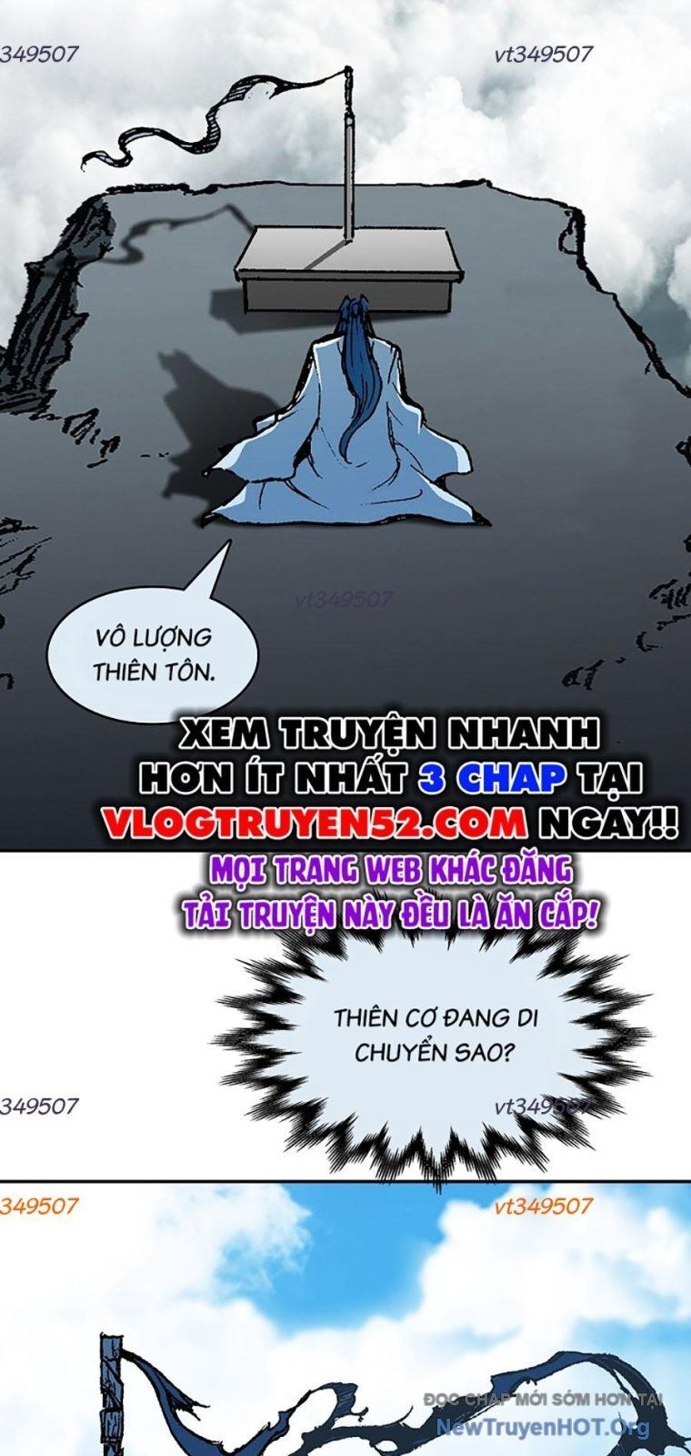 page_80