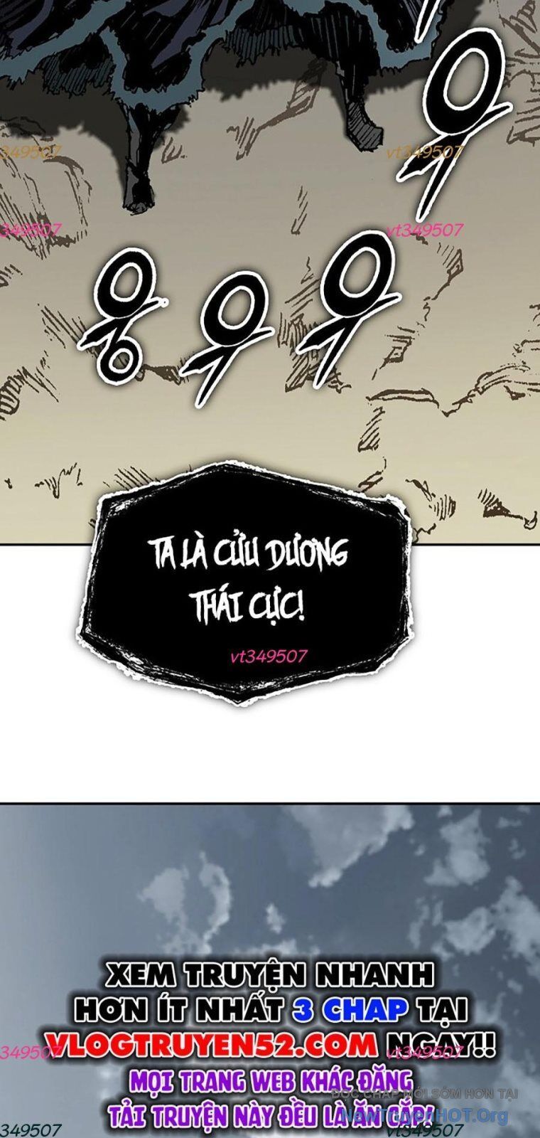 page_83