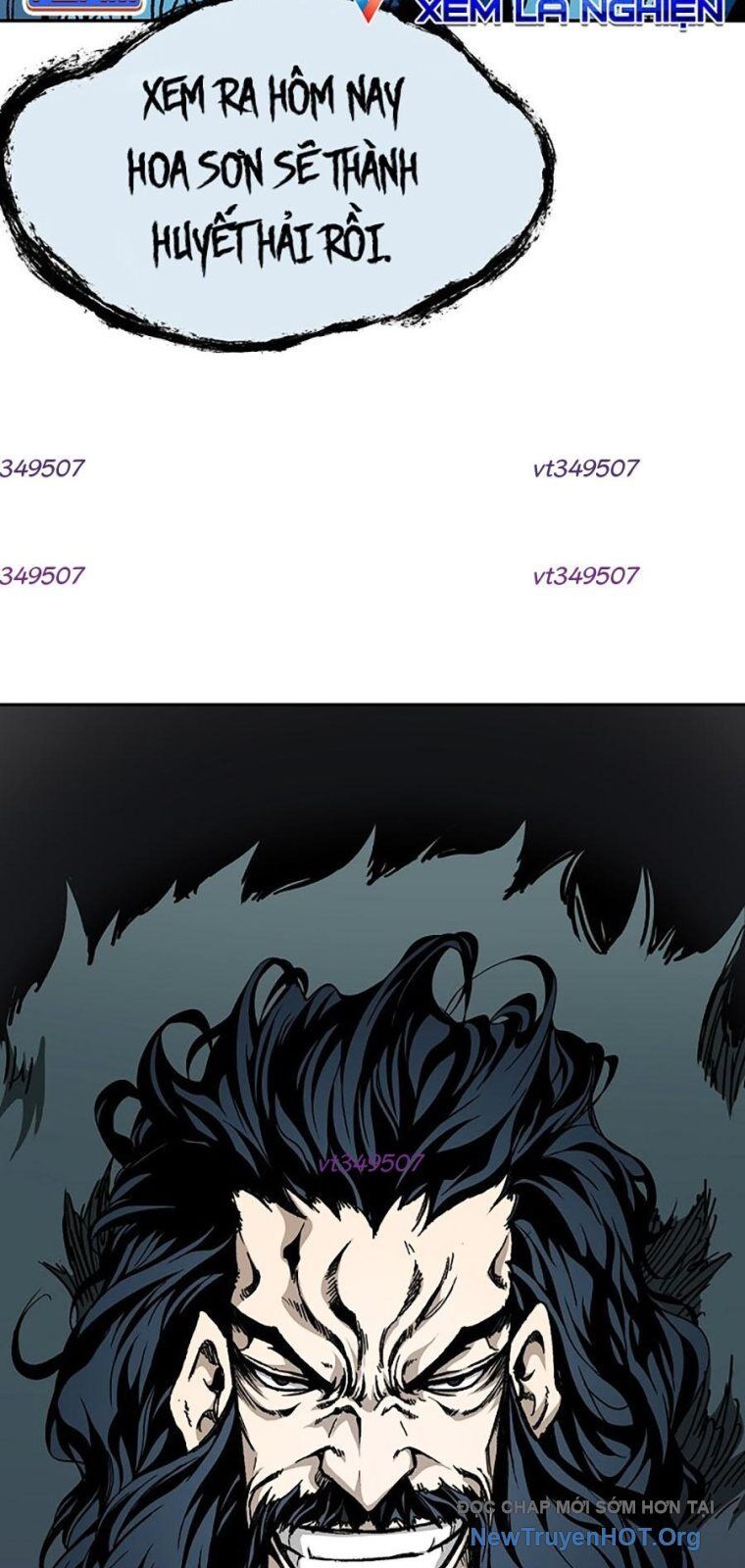 page_86
