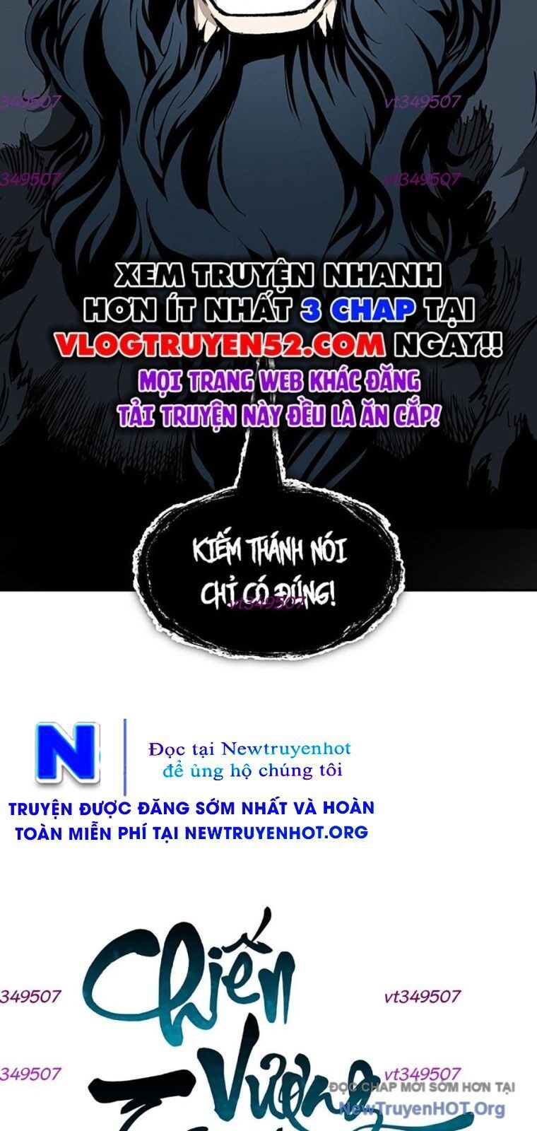 page_87