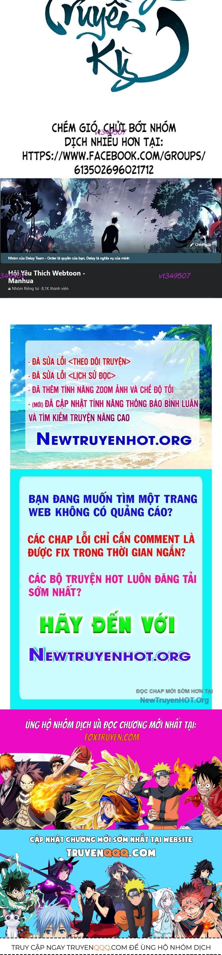 page_88