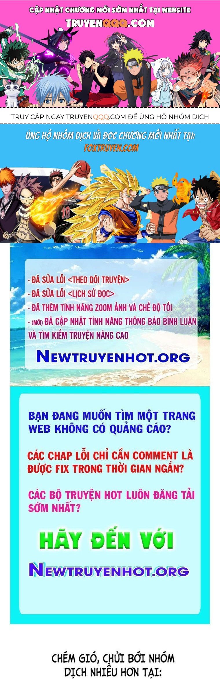 page_0