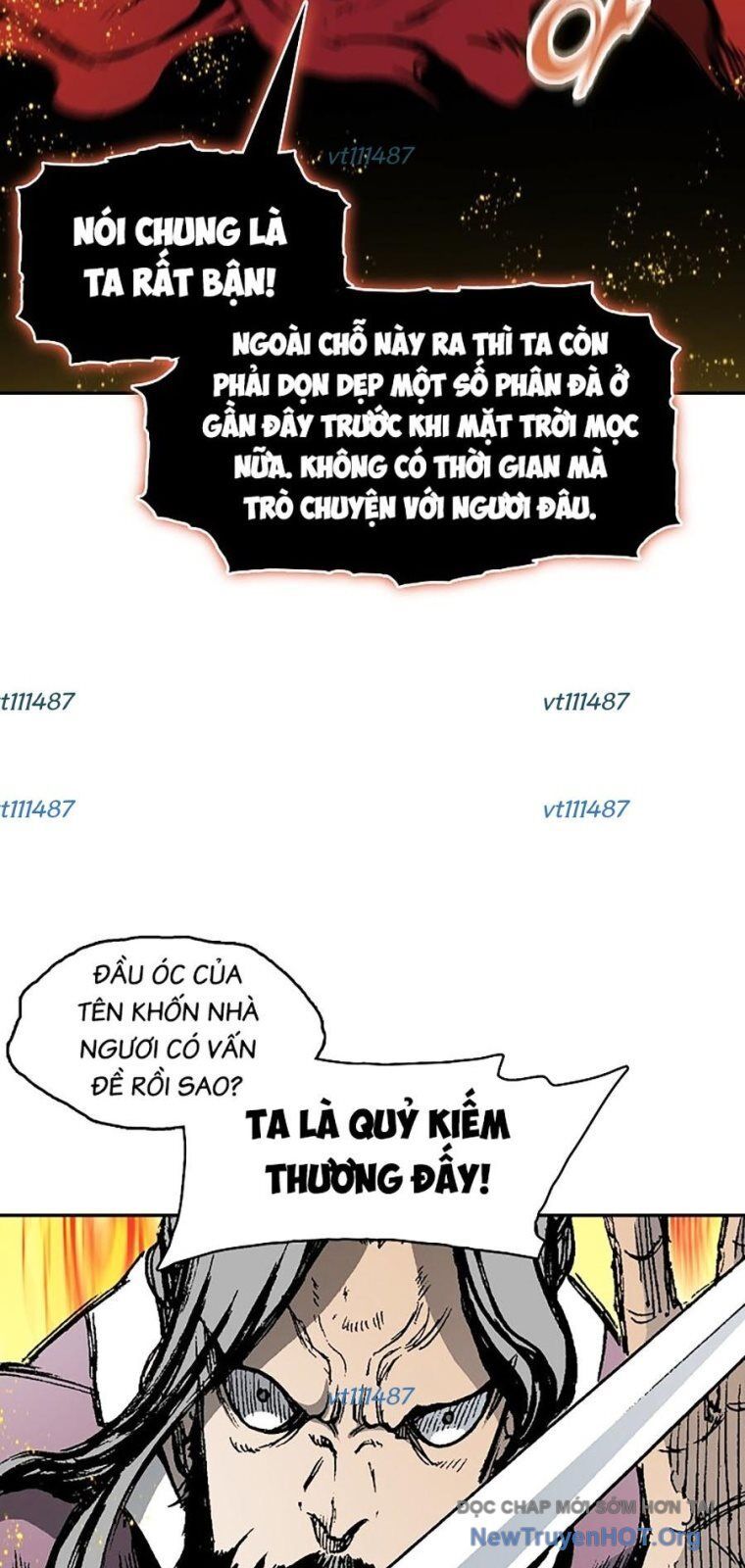 page_10