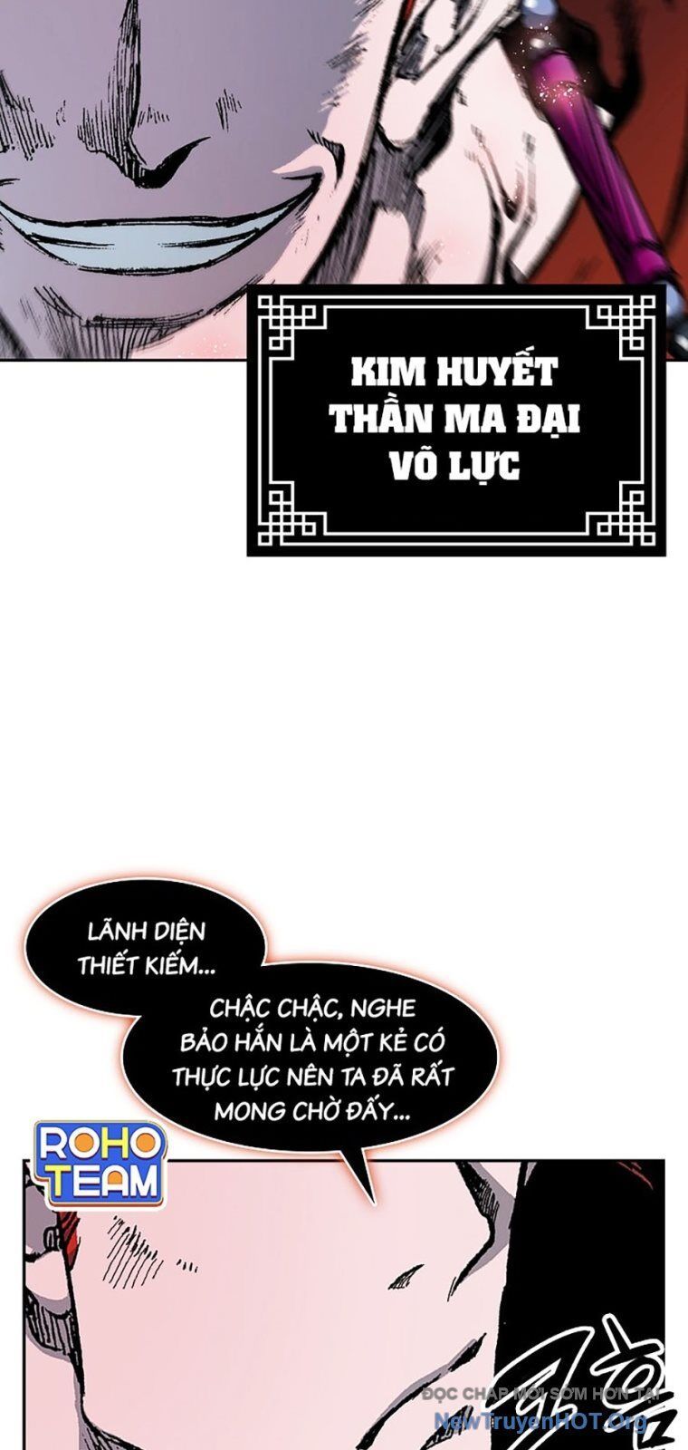 page_16