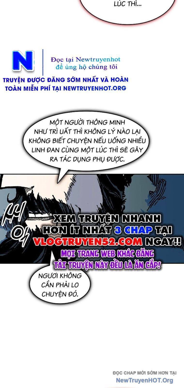 page_23