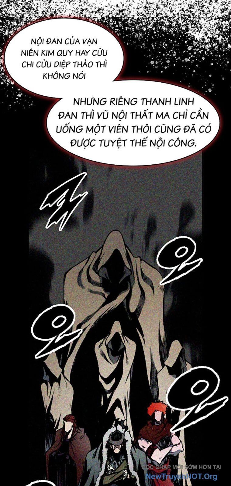page_25