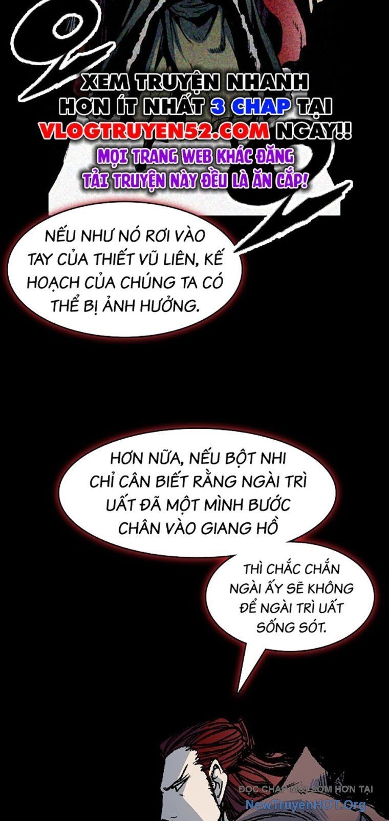 page_26