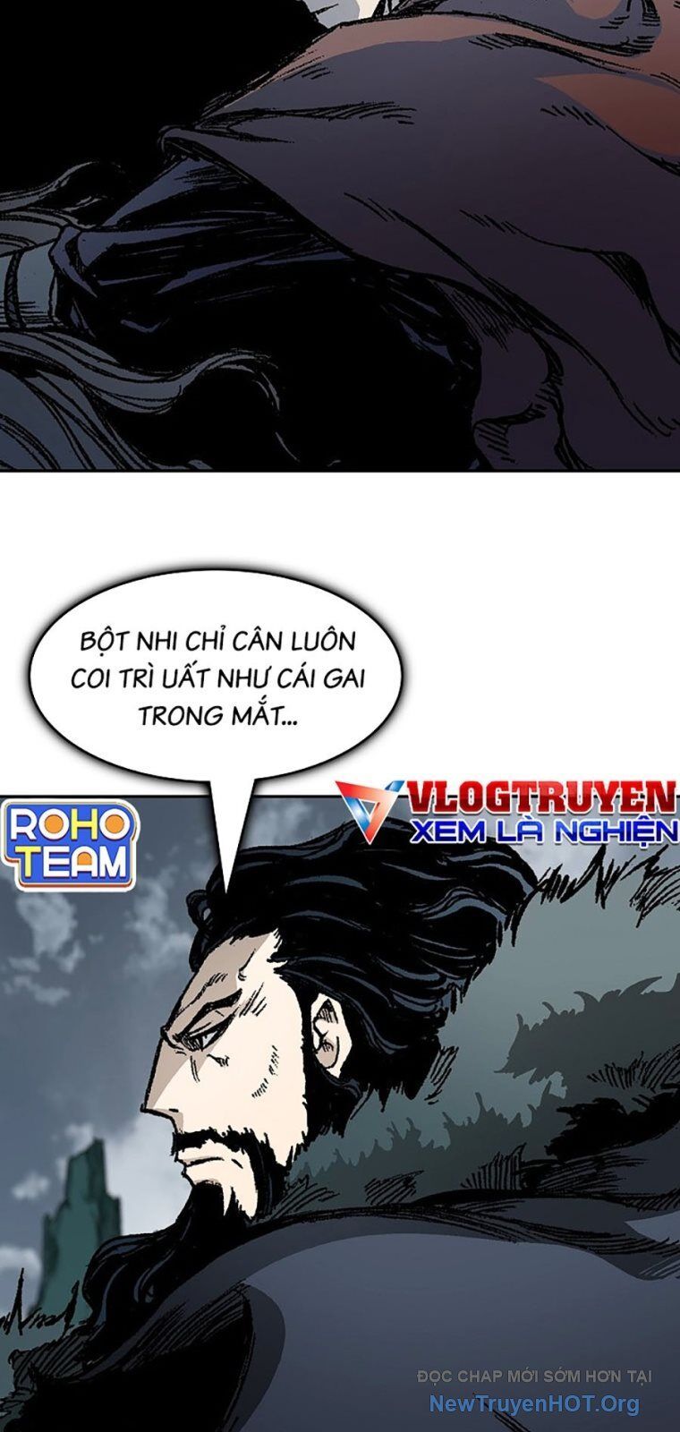 page_27