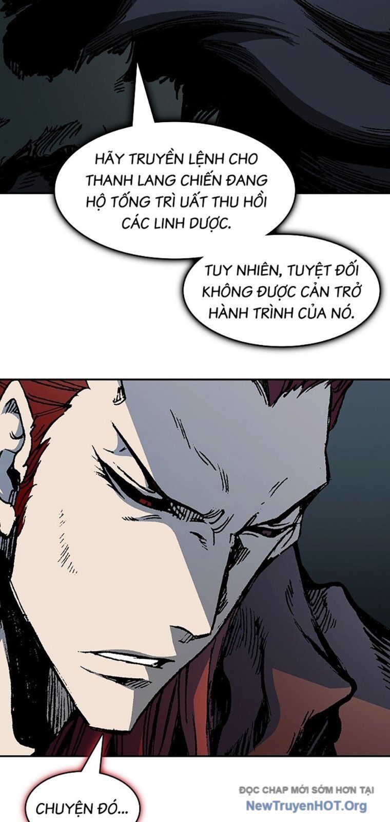 page_28