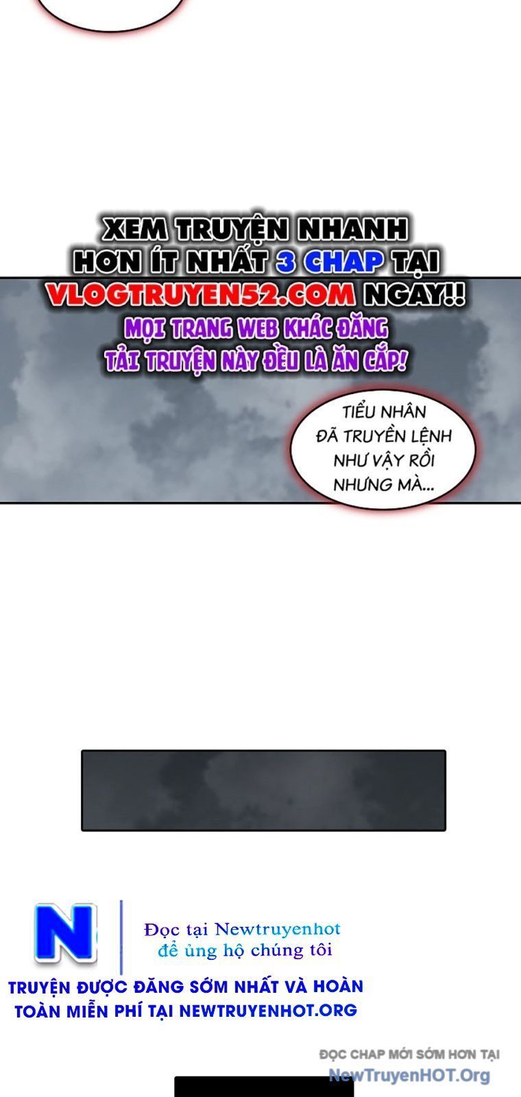 page_29
