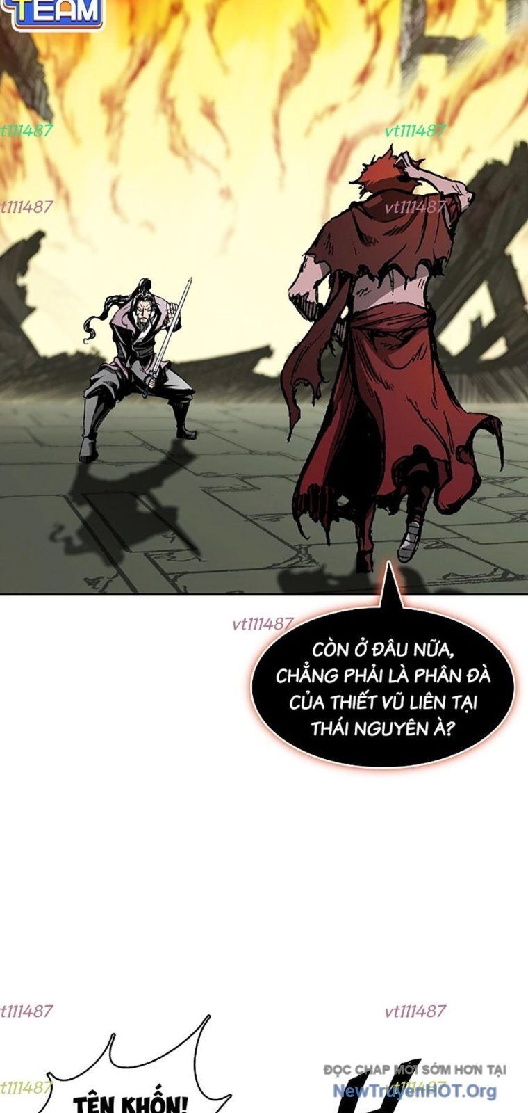 page_4