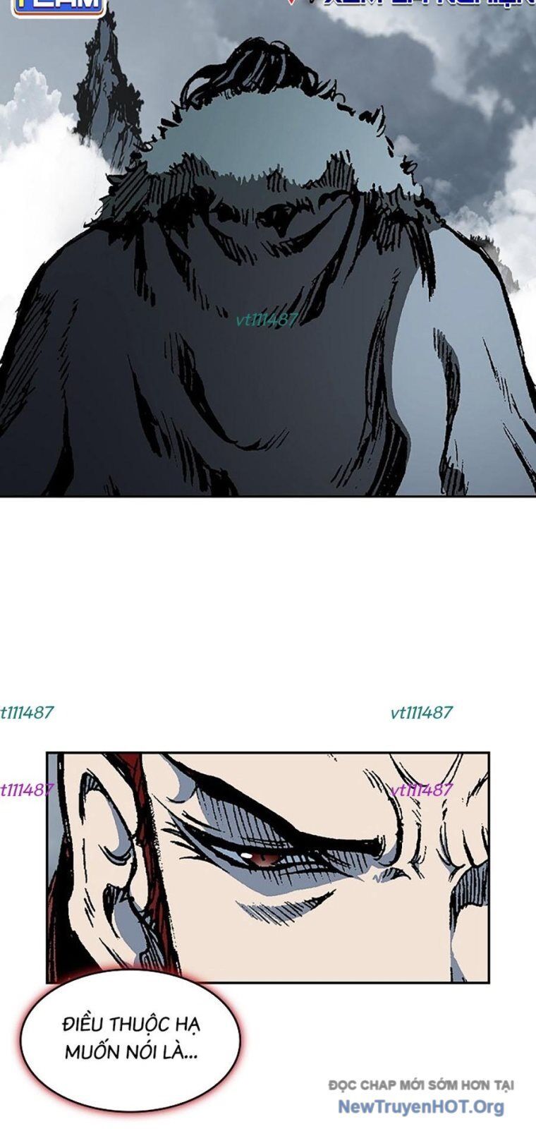page_41