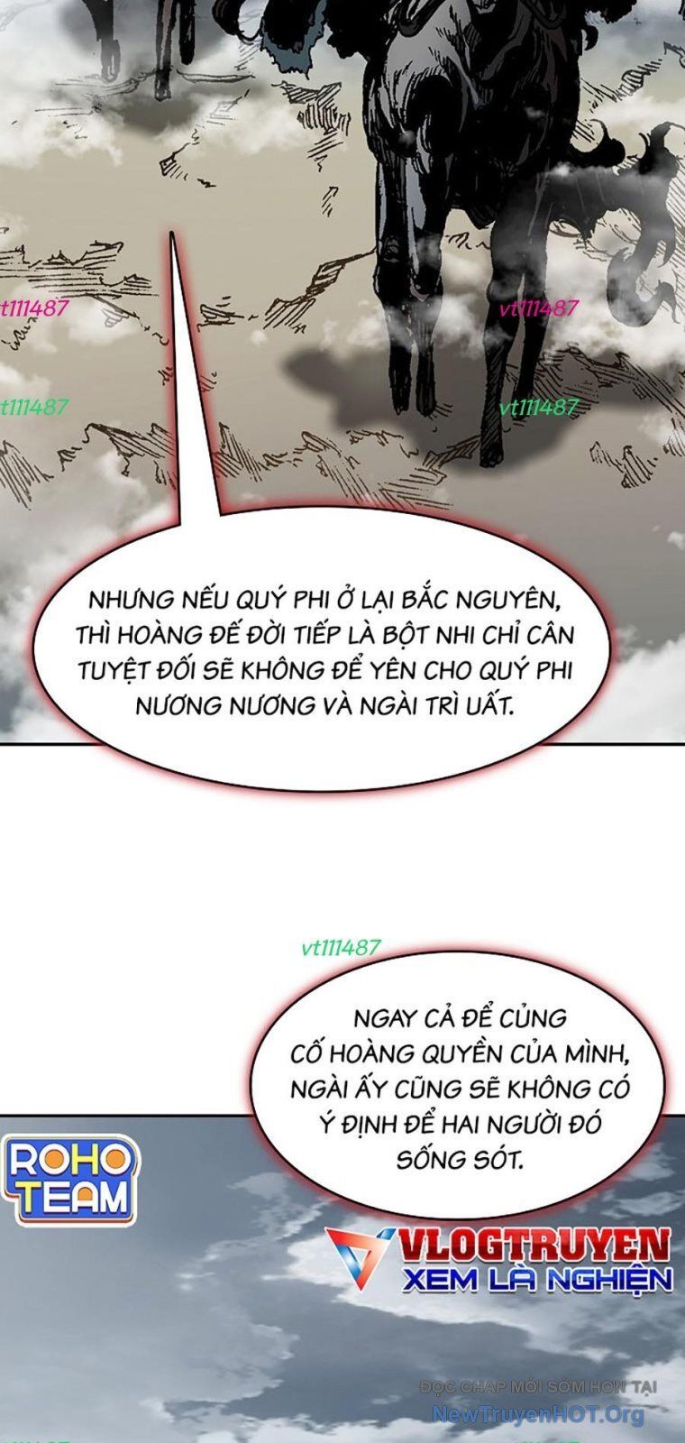 page_43