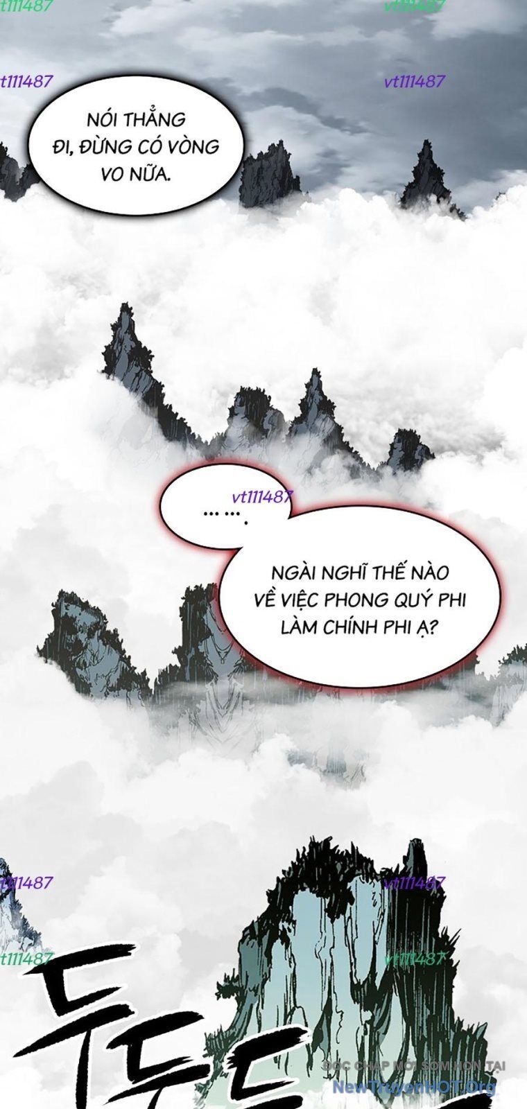 page_44
