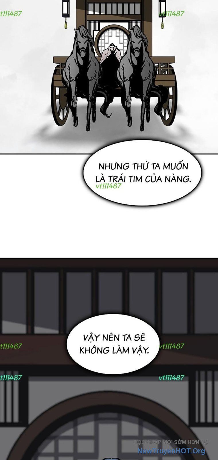 page_48