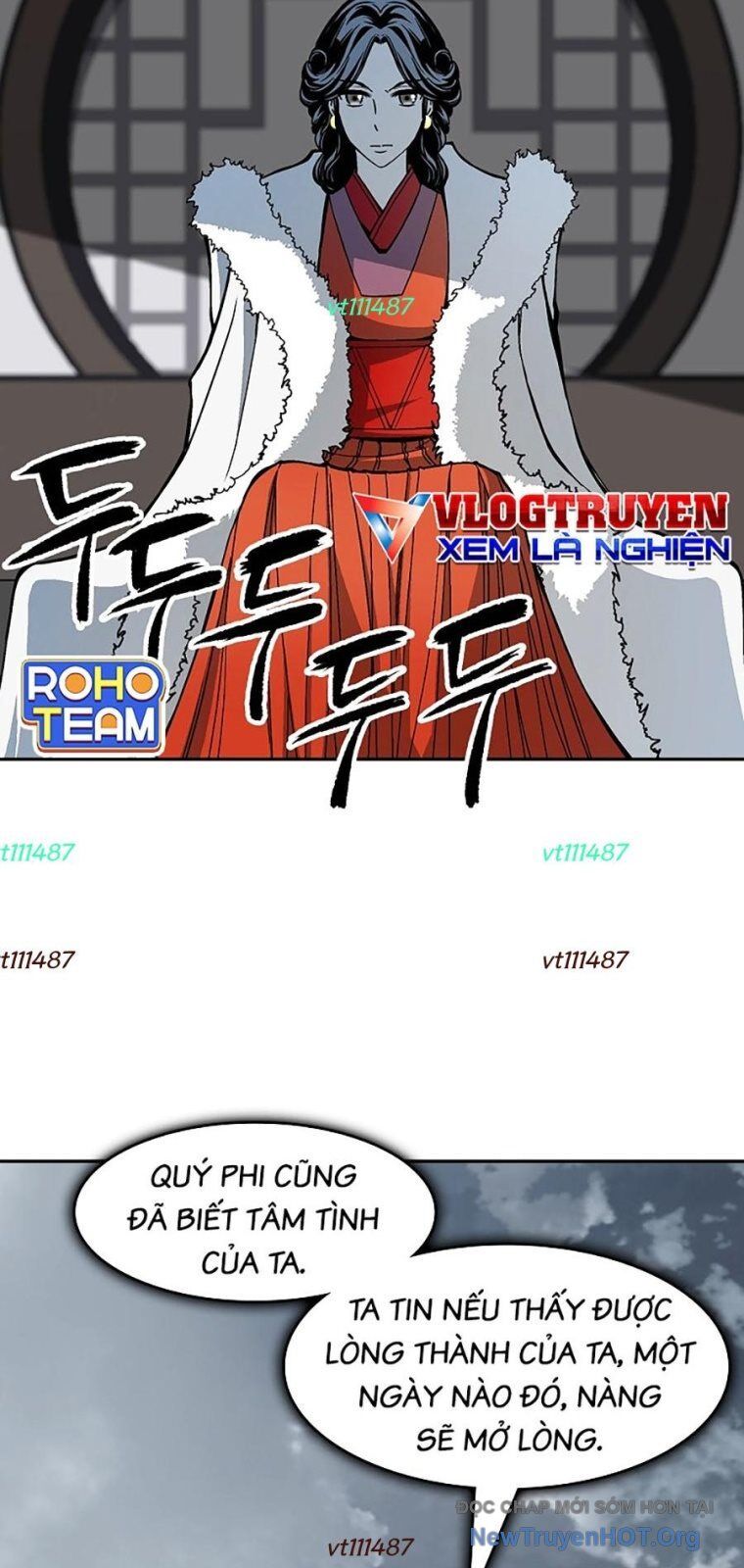 page_49
