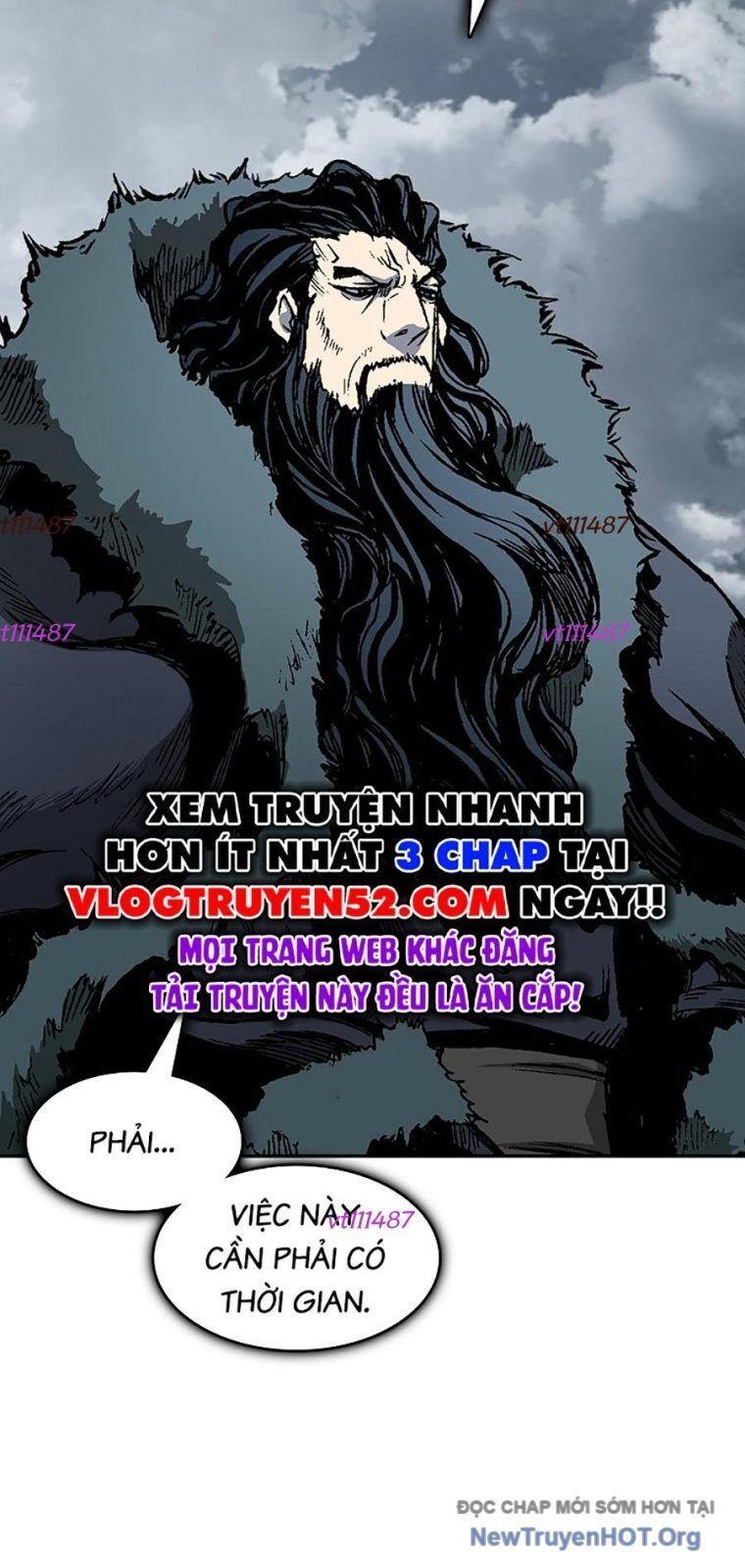 page_50