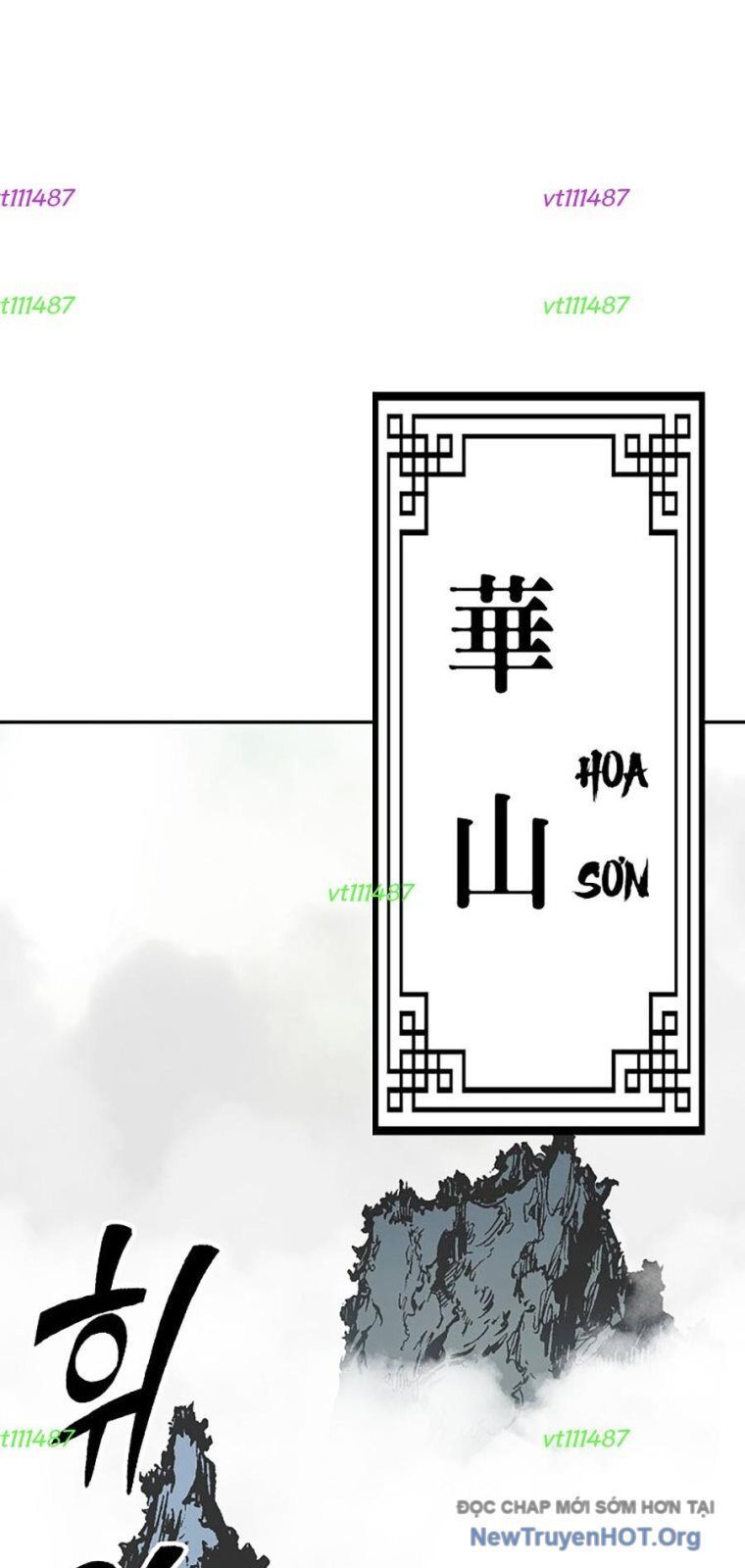 page_51