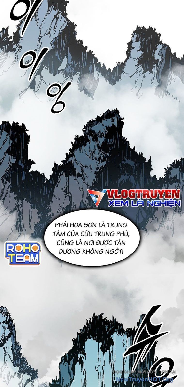 page_52