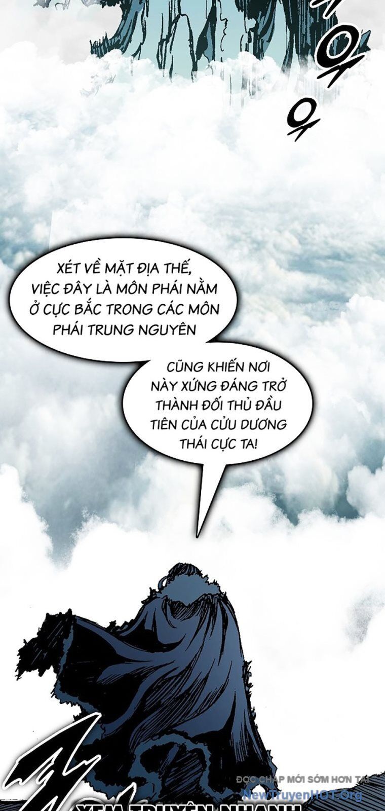 page_53