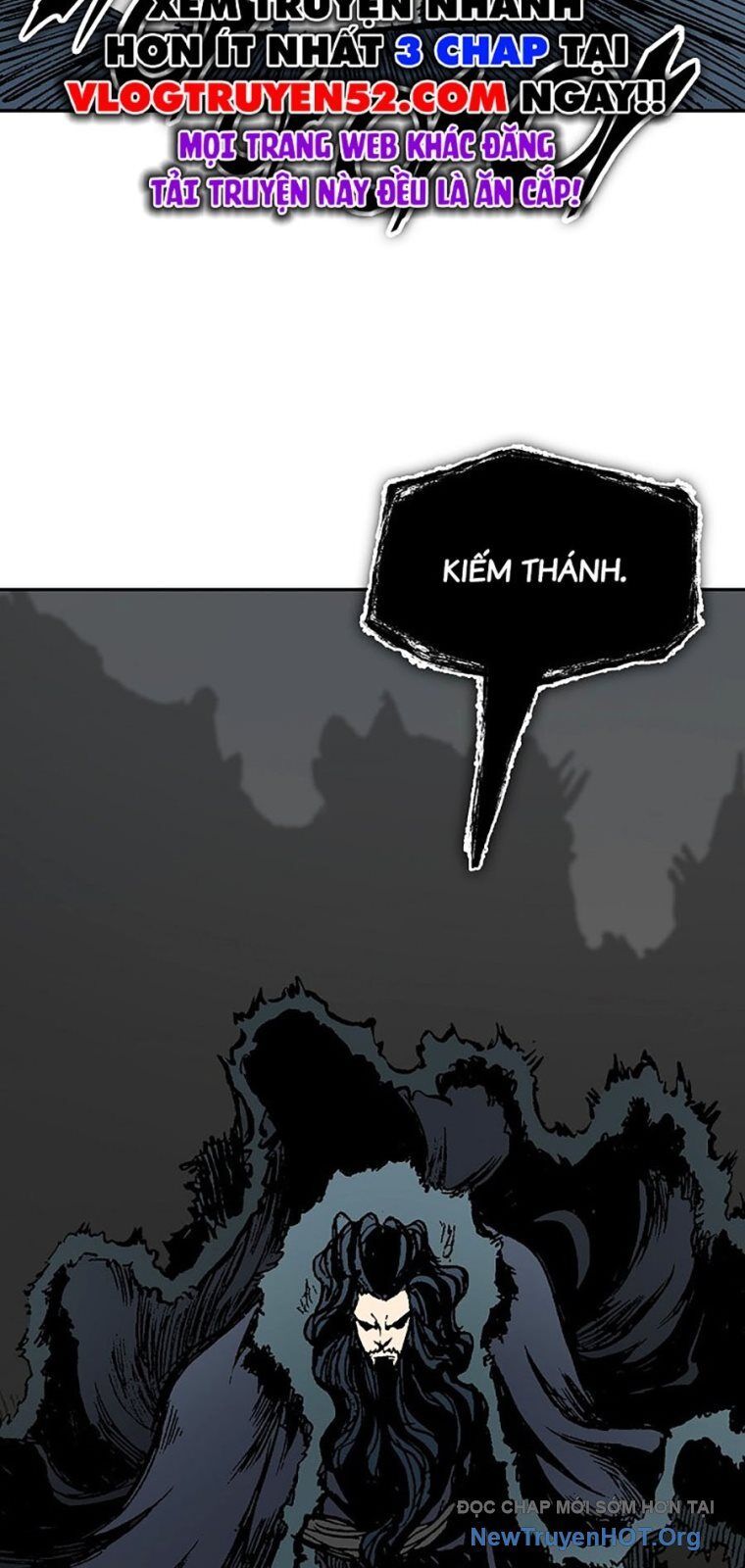 page_54