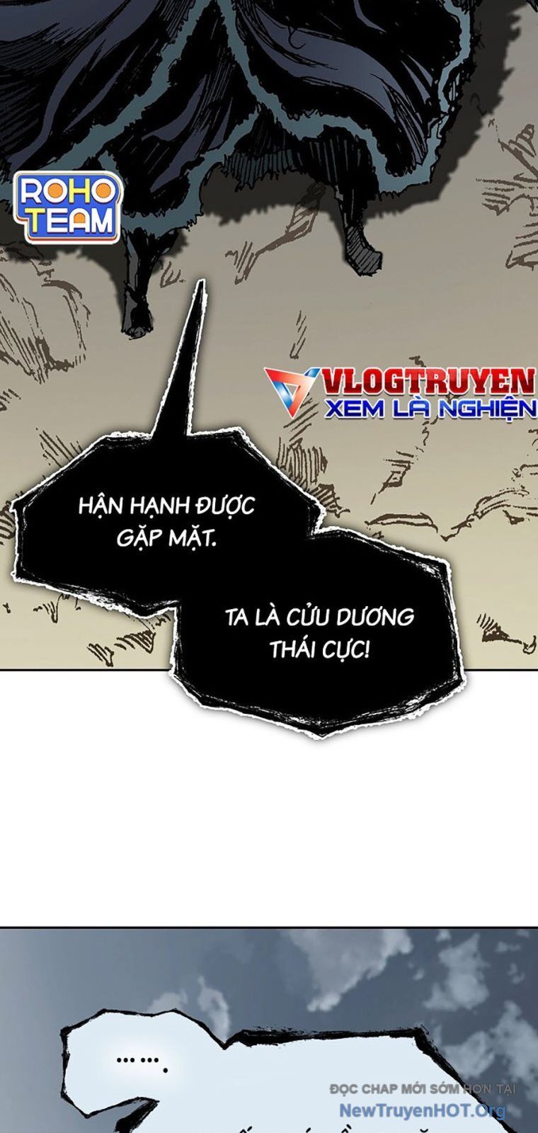 page_55