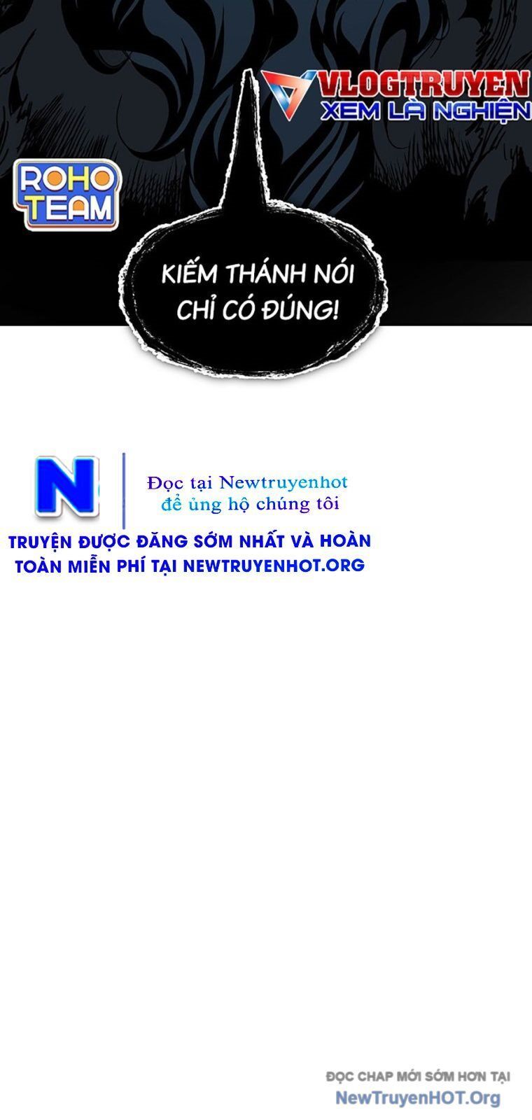 page_58