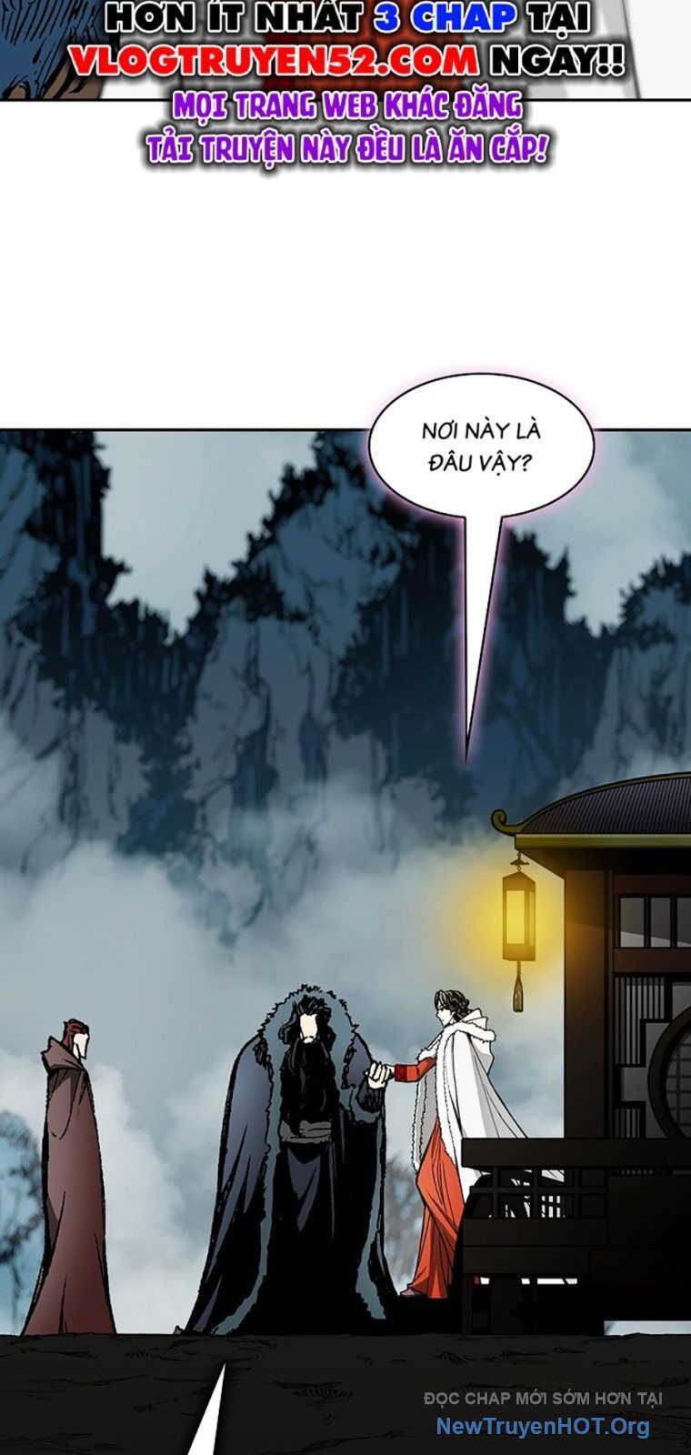 page_63