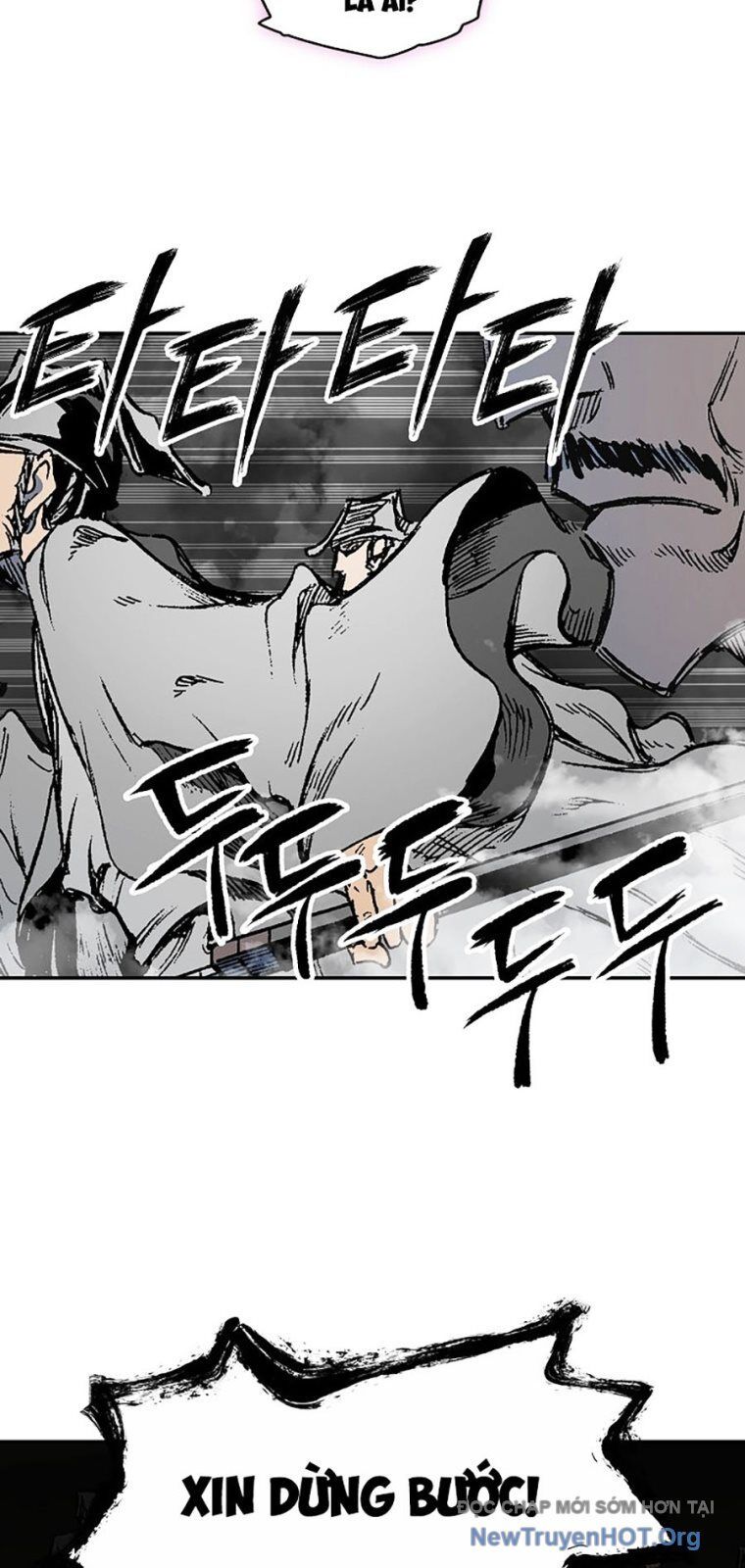 page_66