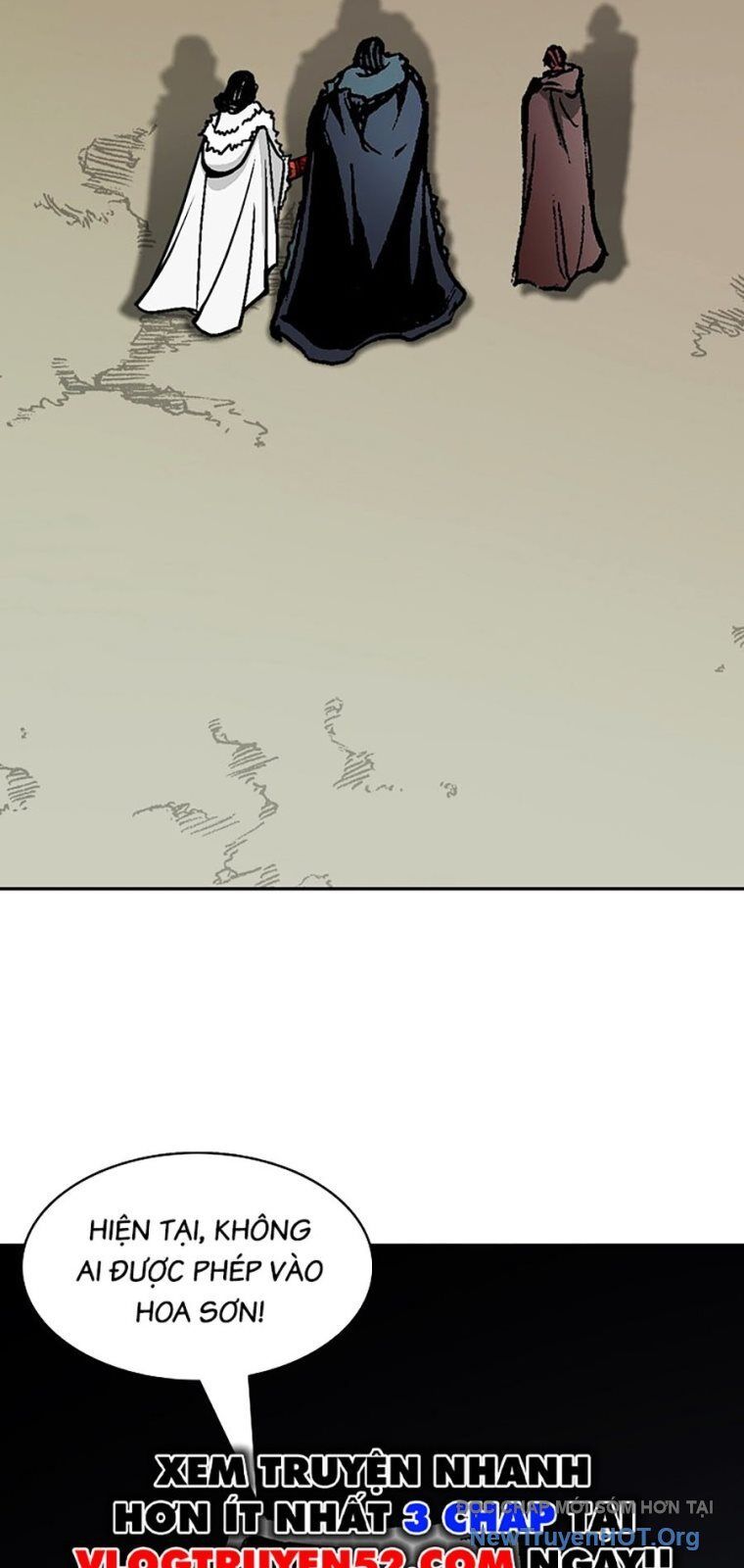 page_68