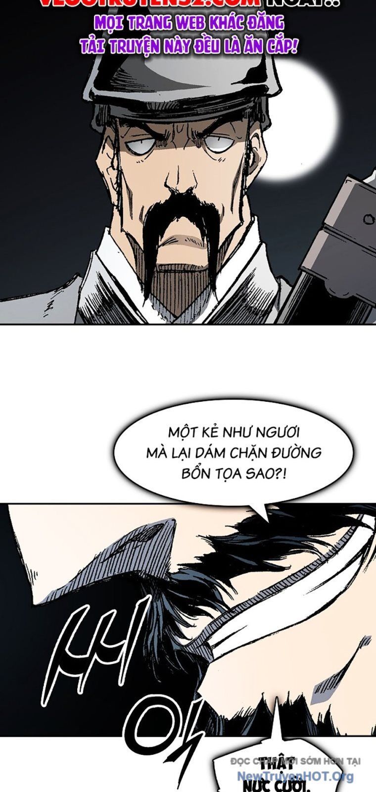 page_69