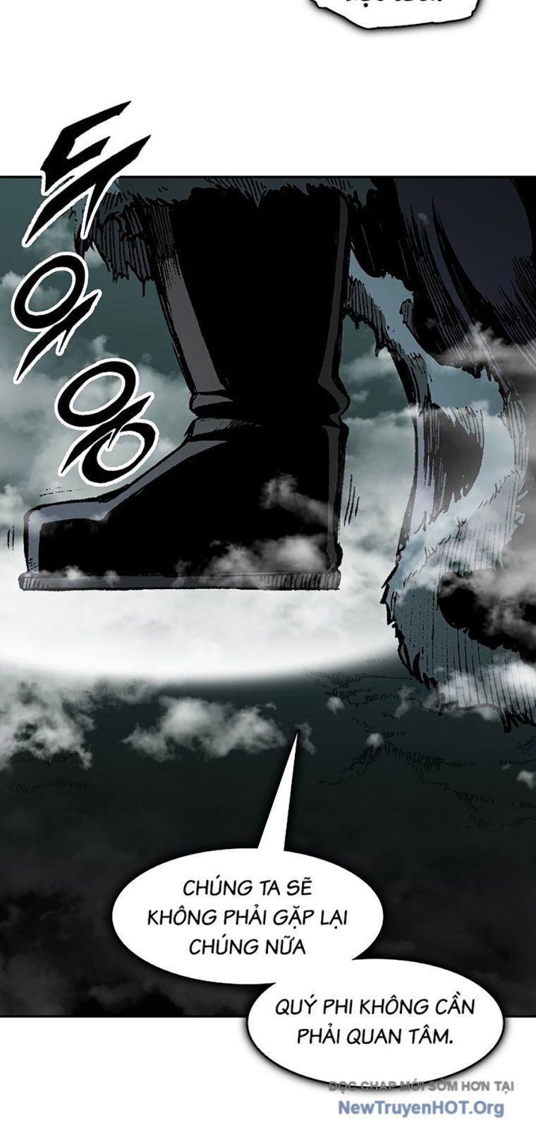 page_70