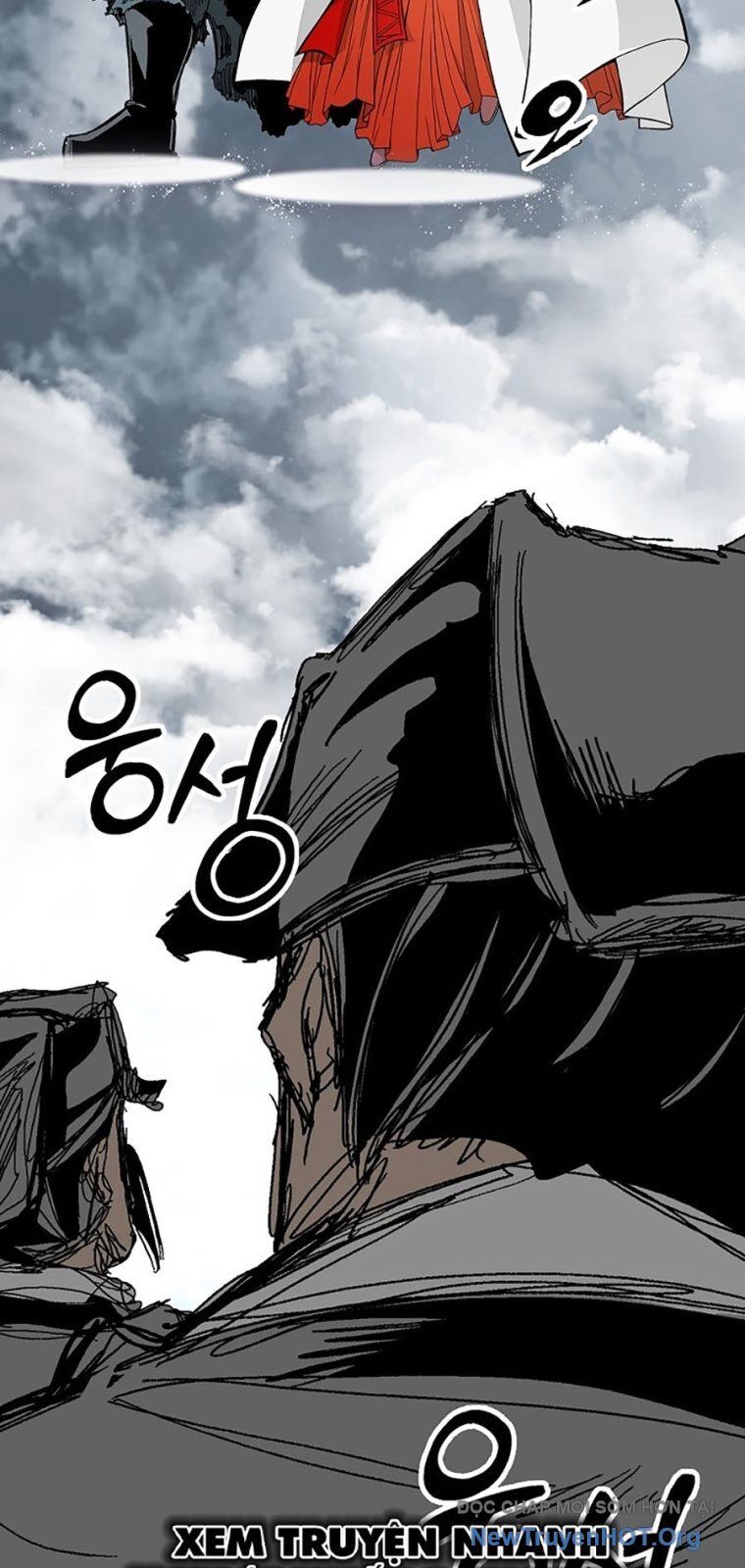 page_72
