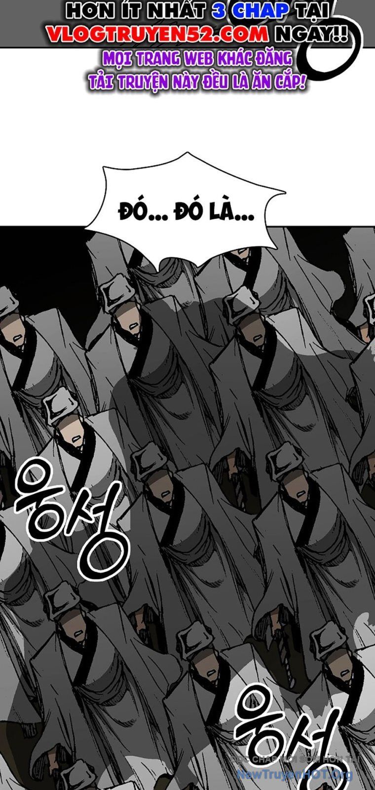 page_73