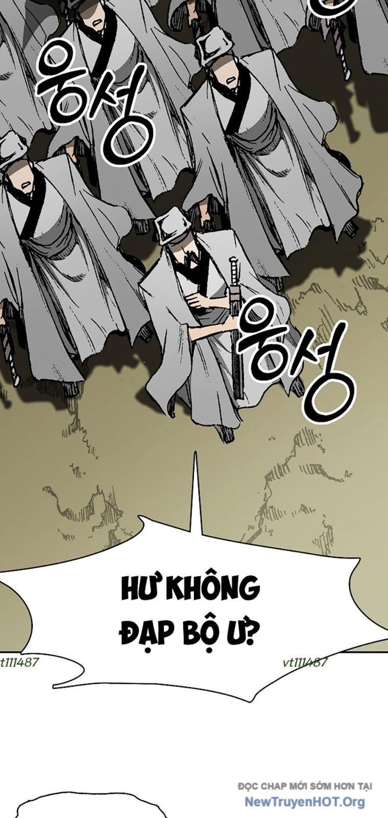 page_74